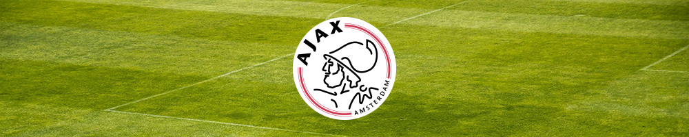 Ajax afbeelding