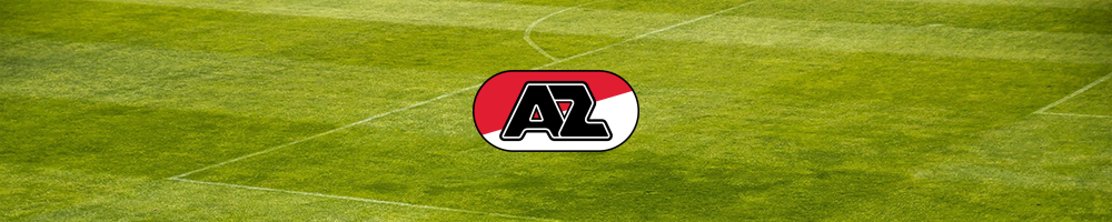 AZ afbeelding