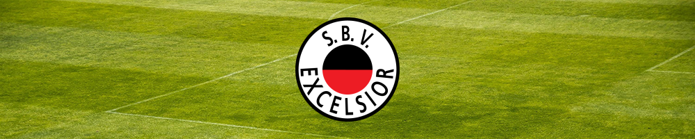 Excelsior afbeelding
