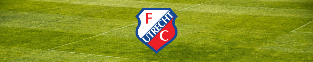FC Utrecht afbeelding