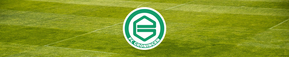 FC Groningen afbeelding