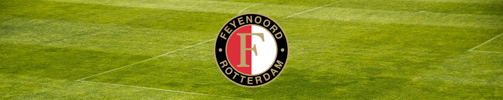 Feyenoord afbeelding