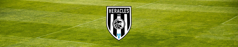 Heracles Almelo afbeelding