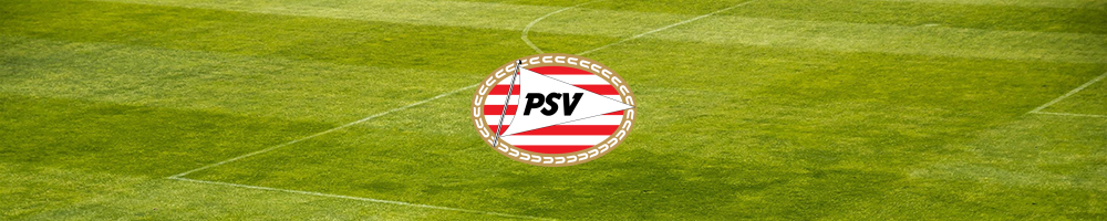 PSV afbeelding
