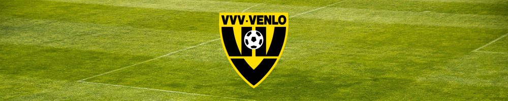VVV-Venlo afbeelding