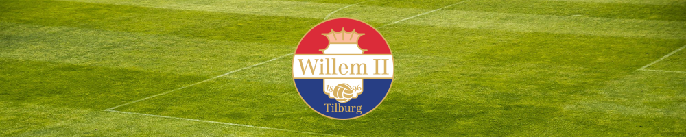 Willem II afbeelding