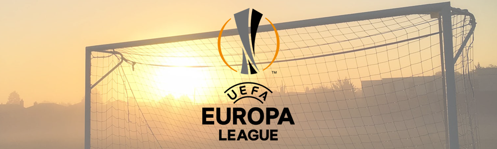 Europa League voorbeschouwing afbeelding